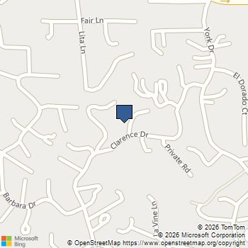 1339 CLARENCE DR Vista, CA MLS# NDP2608639