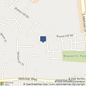 740 Breeze Hill Rd 193 Vista, CA MLS# 250042122SD