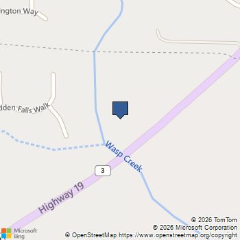 15177 Zebulon Griffin, GA MLS# 10514899