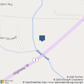 15177 Zebulon Griffin, GA MLS# 10514899