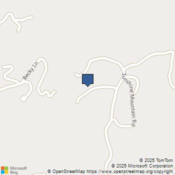 2284 Sunshine Mountain Road San Marcos, CA MLS# OC25023879