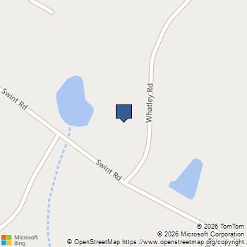54 AND 50 Whatley Road Griffin, GA MLS# 10835365