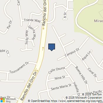 3405 Pacific View Way Oceanside, CA MLS# NDP2400675