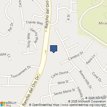 3403 Pacific View Way Oceanside, CA MLS# NDP2400674