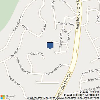 3328 Malta Way Oceanside, CA MLS# 250038711SD