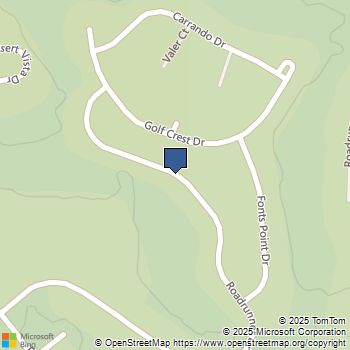 Roadrunner Dr Borrego Springs, CA MLS# 180056176