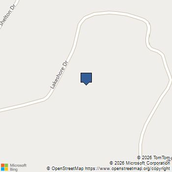 140C Lakeshore Drive Eatonton, GA MLS# 10782439