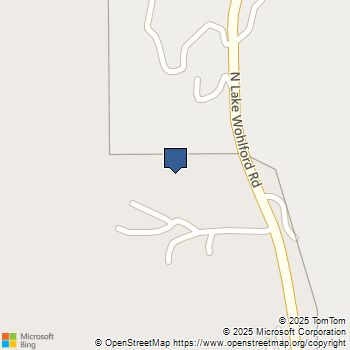 26230 N Lake Wohlford Road Valley Center, CA MLS# NDP2509922