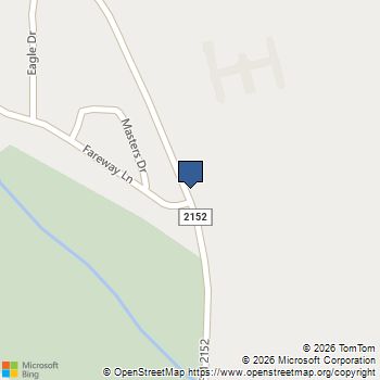 TBD Fm 2152 Tx Mount Pleasant, TX MLS# 21221216