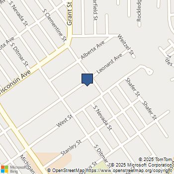 909 Leonard Avenue Oceanside, CA MLS# NDP2510651