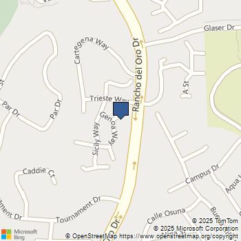 3335 Genoa Way 112 Oceanside, CA MLS# 250042719SD