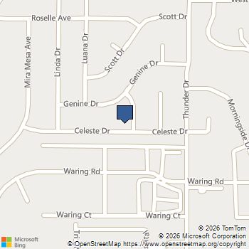 3129 Glenn Road Oceanside, CA MLS# NDP2510911