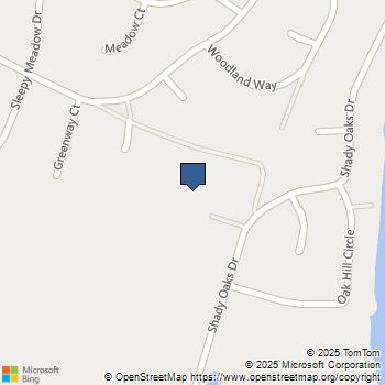 000 Shady Oaks Drive Runaway Bay, TX MLS# 20923630