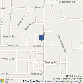 3127 Thunder Dr Oceanside, CA MLS# 250042040SD