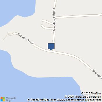 0 Towaliga Lake Drive Jackson, GA MLS# 10647965