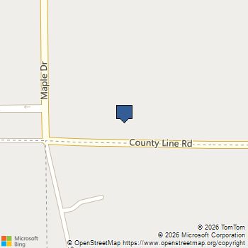 825 County Line Road Griffin, GA MLS# 10754589
