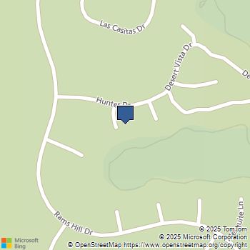 0 Ironwood Lane Borrego Springs, CA MLS# NDP2408889