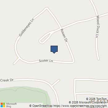 4700 Scoter Lane McKinney, TX MLS# 21175847