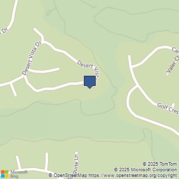 4728 Desert Vista Drive Borrego Springs, CA MLS# NDP2510501