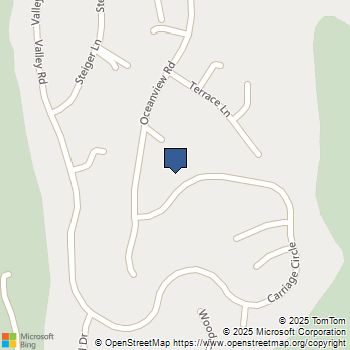 2238 Oceanview Rd Oceanside, CA MLS# 250030844SD