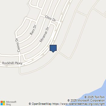 2276 Valencia Drive NE Little Elm, TX MLS# 21134276