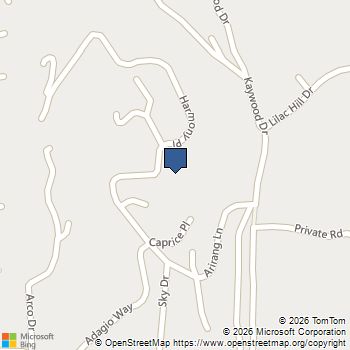 26421 Sky Drive Escondido, CA MLS# NDP2609372