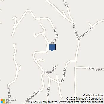 26421 Sky Drive Escondido, CA MLS# 250040594SD