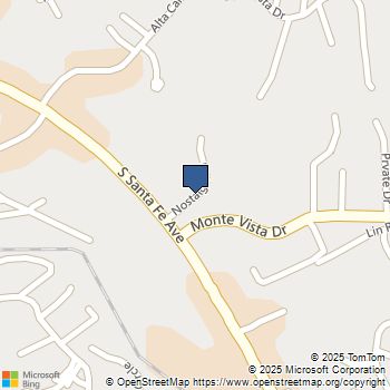 0 Nostalgia Place Vista, CA MLS# 250041135SD