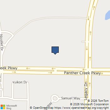 4294 Bleecker Street Frisco, TX MLS# 21371436
