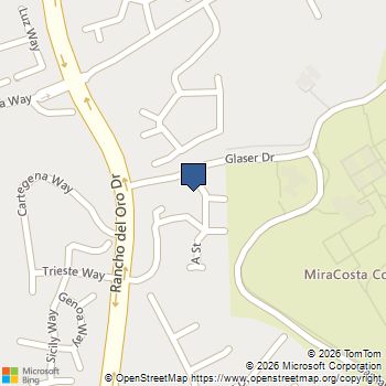 2345 Rancho Del Oro Road # 66 Oceanside, CA MLS# PTP2605458