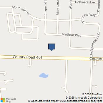 Longneck Rd E Monte Carlo Princeton, TX MLS# 21194782