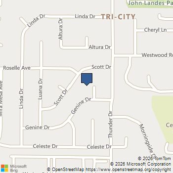3011 Jacqueline Lane Oceanside, CA MLS# NDP2608623