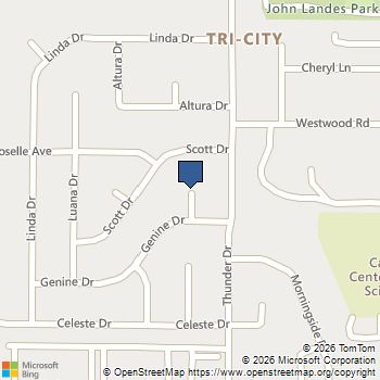 3011 Jacqueline Lane Oceanside, CA MLS# NDP2608623