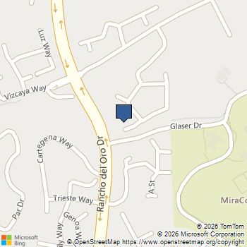 3535 Cameo Drive 114 Oceanside, CA MLS# SW26173822