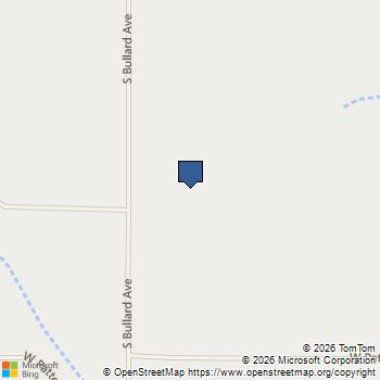 25244 S BULLARD Avenue # '_' Goodyear, AZ MLS# 7020133