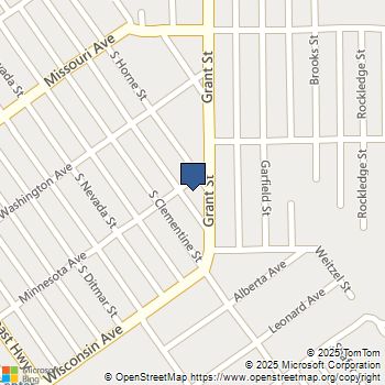 911 Minnesota Avenue Oceanside, CA MLS# NDP2510379