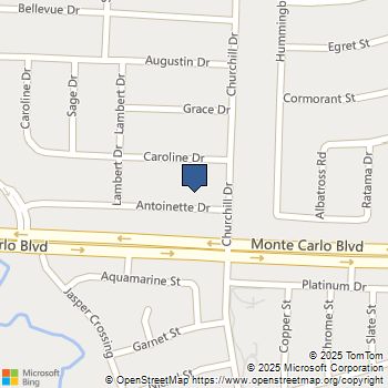 1106 Antoinette Drive Princeton, TX MLS# 21123225