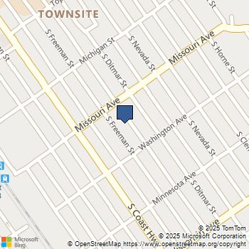 410 S Freeman St 10 Oceanside, CA MLS# 250044273SD