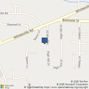 252 High Hill Drive Moncks Corner, SC MLS# 26021540
