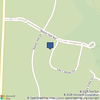 1638 Las Casitas Drive Borrego Springs, CA MLS# NDP2510472