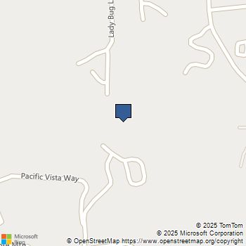 0 Tamara Ln San Marcos, CA MLS# NDP2510522