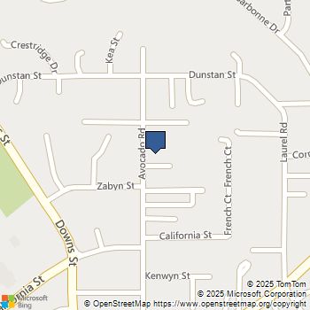 2309 Loker Way Oceanside, CA MLS# 250038290SD