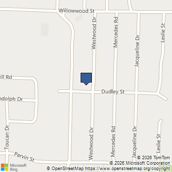 2118 Westwood Drive Denton, TX MLS# 21119063