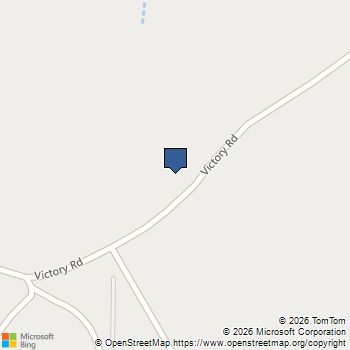 4393 Victory Road Franklin, GA MLS# 10871015