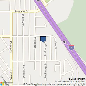 513 Rockledge Oceanside, CA MLS# OC25258925