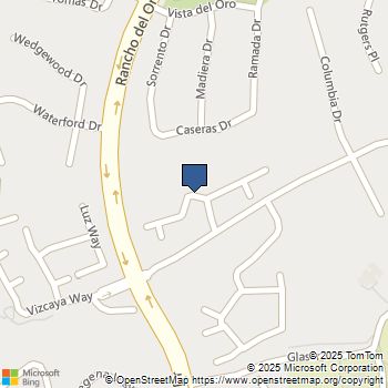 3412 Cameo Drive 22 Oceanside, CA MLS# PW25280665