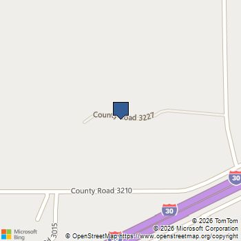 50 CR 3227 Unit 91 Mount Pleasant, TX MLS# 21216999