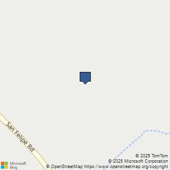 26380 San Felipe Road Warner Springs, CA MLS# NDP2506265