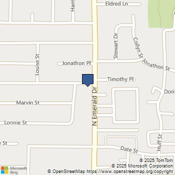 2839 Emerald Drive Oceanside, CA MLS# NDP2509406