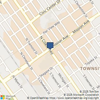 0 Oceanview Road Oceanside, CA MLS# NDP2504901